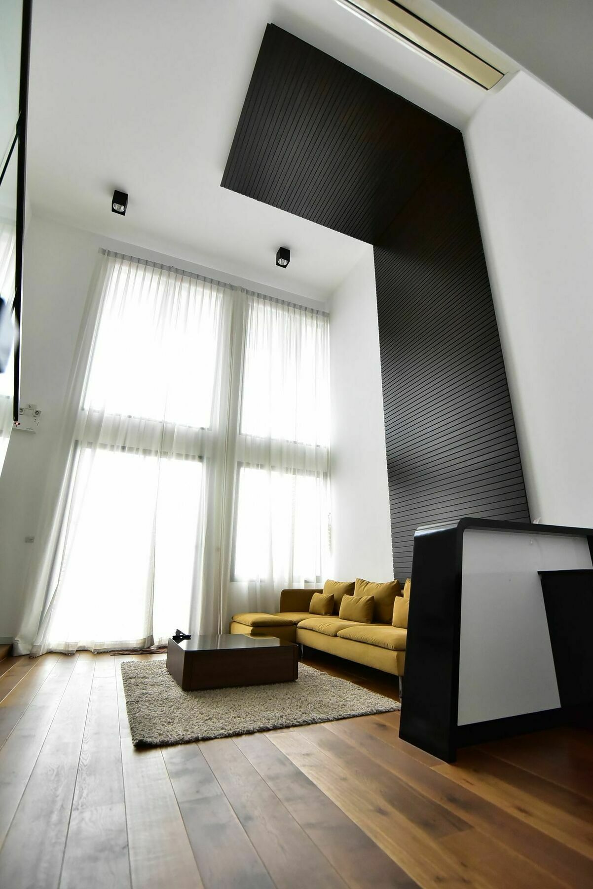 The Win Residence Pattaya Eksteriør billede